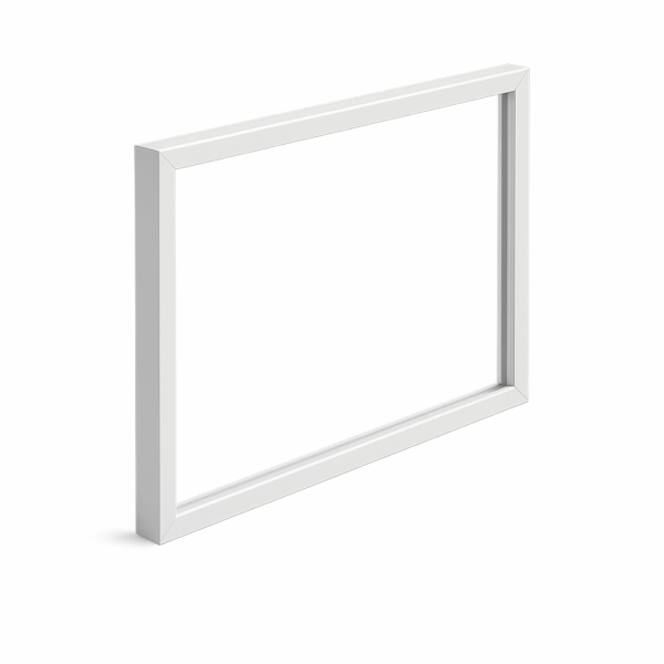 Bastidor Aluminio S