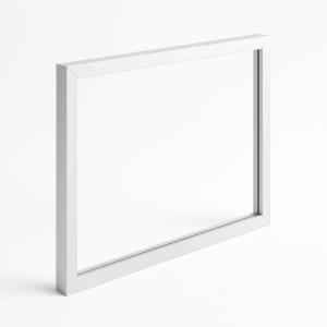 Bastidor Aluminio M