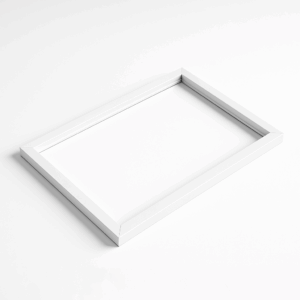 Bastidor Aluminio XL