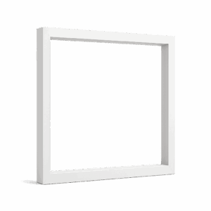 Bastidor Q100